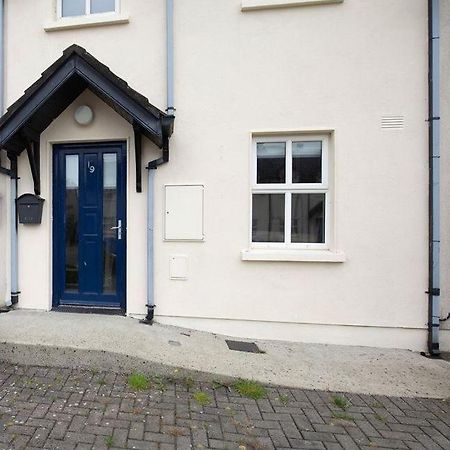 Ballyhack By The Sea Arthurstown ภายนอก รูปภาพ