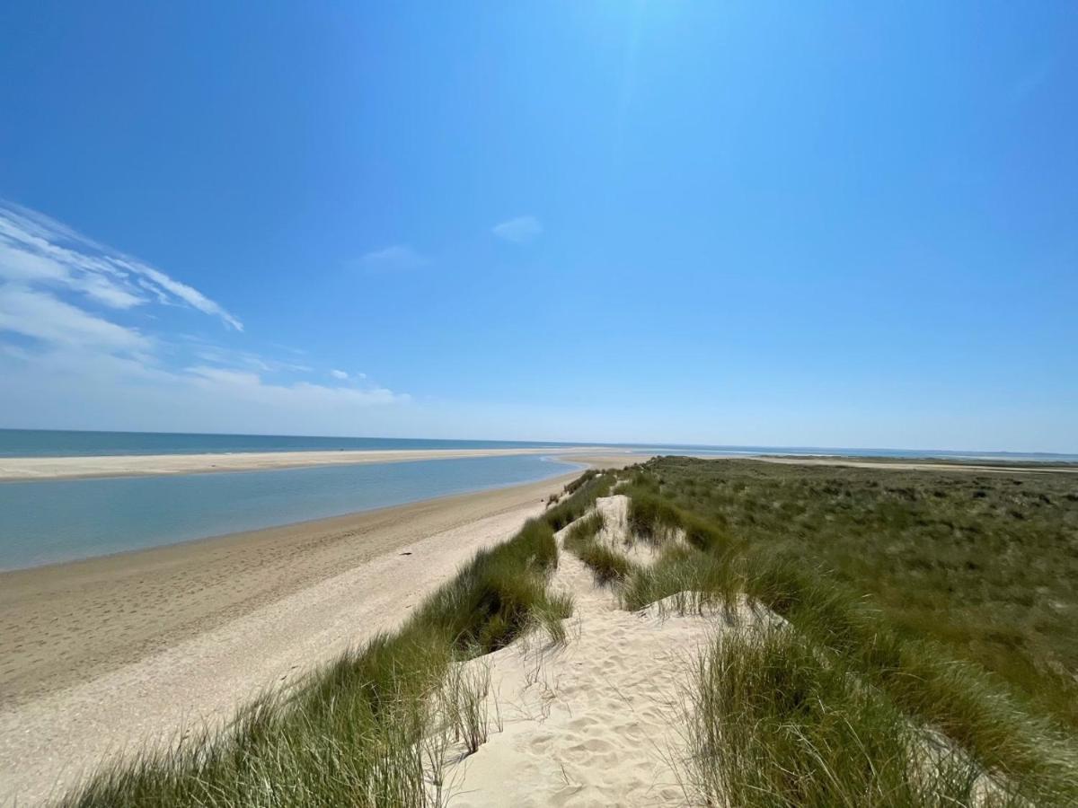 Ballyhack By The Sea Arthurstown ภายนอก รูปภาพ